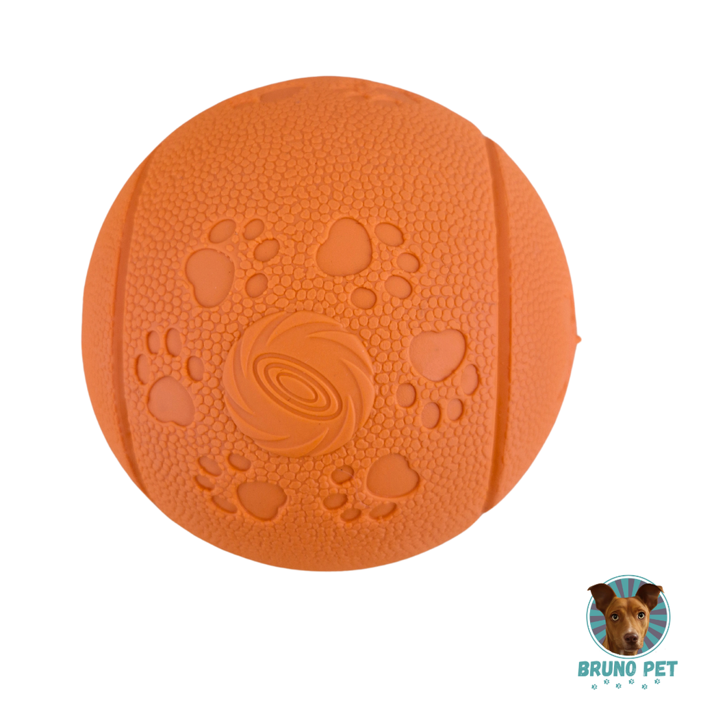 Pelota laberinto - Nivel 2    Naranja