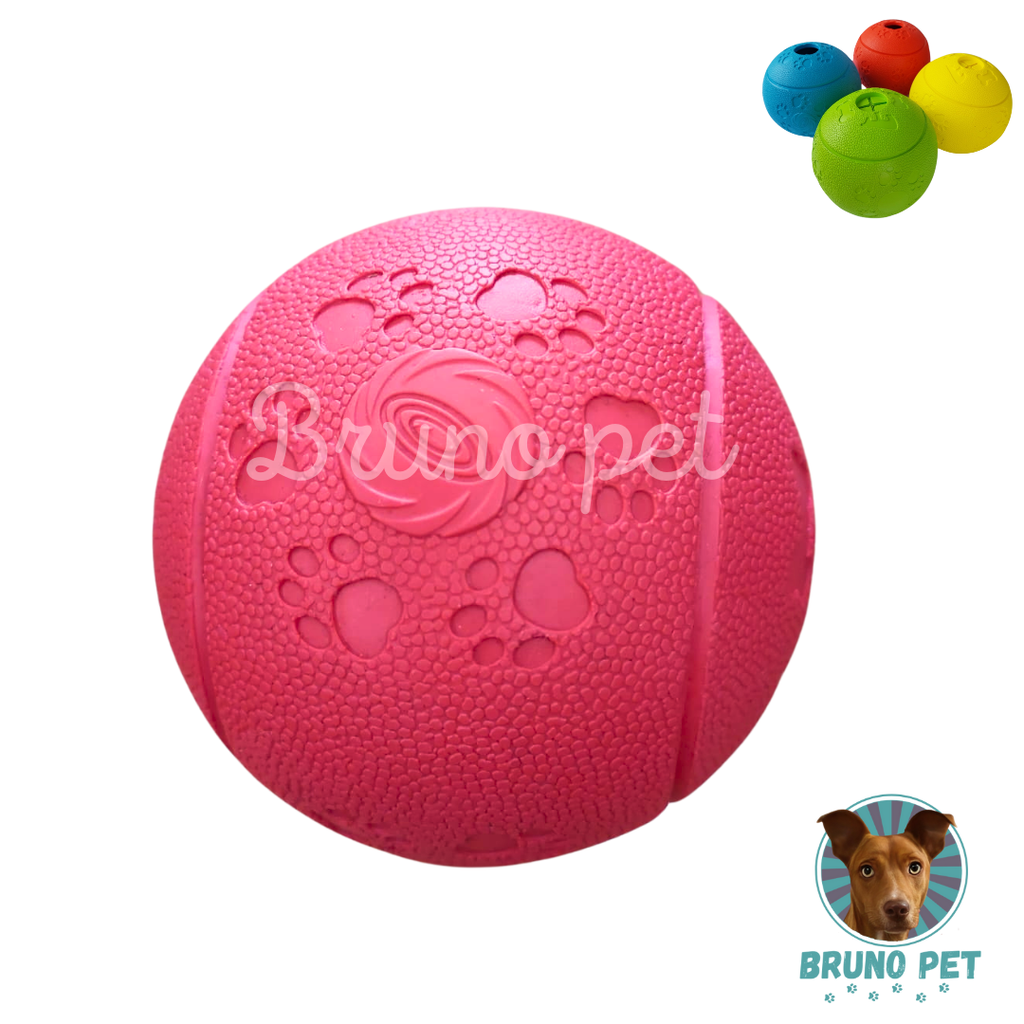 Pelota premios laberinto - Nivel 2	Rojo