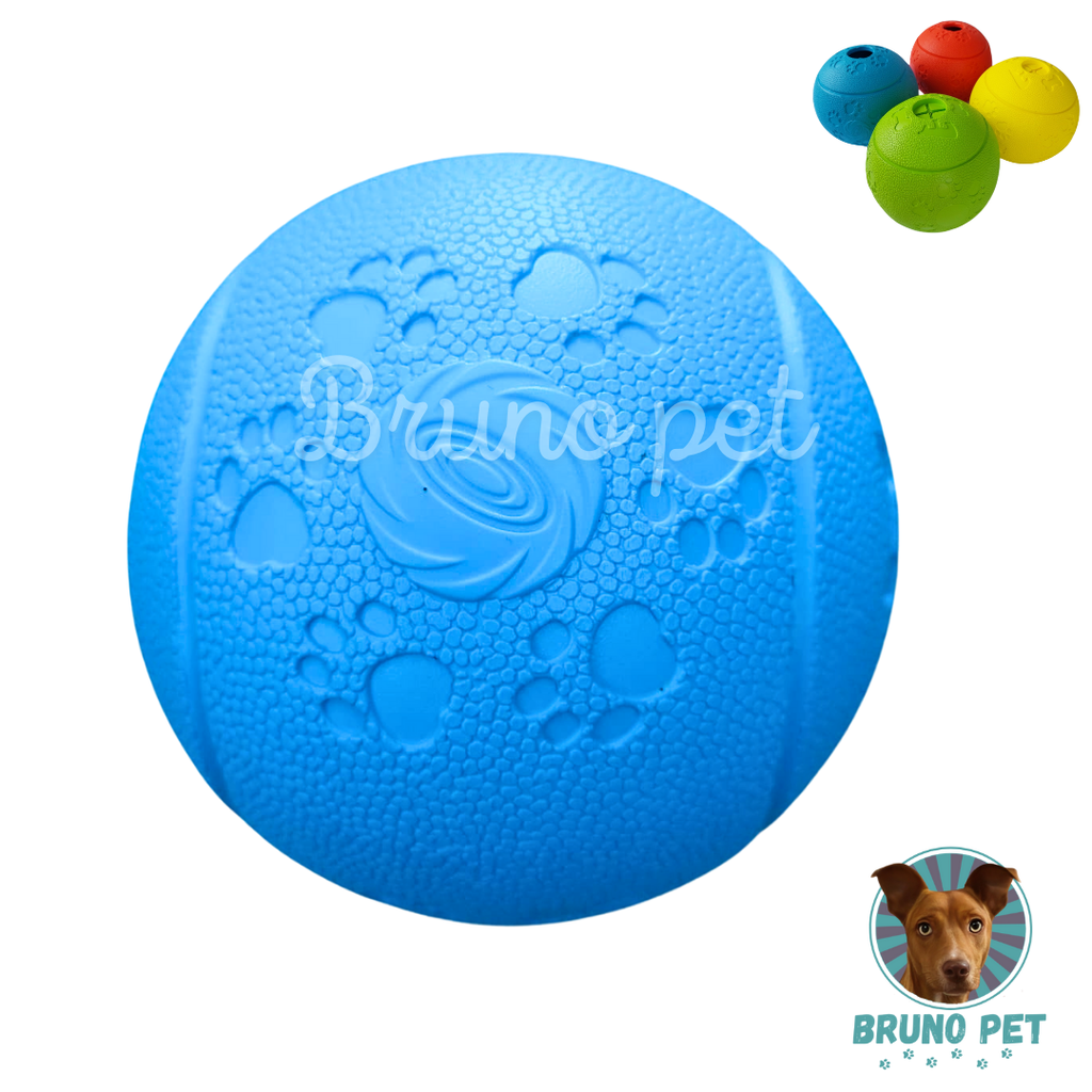 Pelota premios laberinto - Nivel 2	Azul