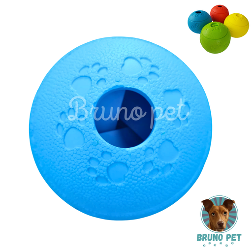 [3028] Pelota laberinto - Nivel 2	Azul